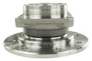 Mevotech Supreme Wheel Bearing and Hub Assembly H515041 - view 3