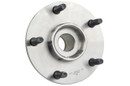Mevotech BXT Wheel Bearing and Hub Assembly H515049