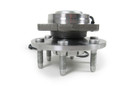 Mevotech BXT Wheel Bearing and Hub Assembly H515071 - view 3