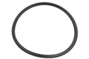Mevotech Supreme Wheel Bearing and Hub Assembly H515079 - view 3
