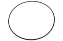 Mevotech Supreme Wheel Bearing and Hub Assembly H515080 - view 3