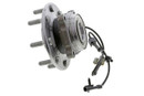 Mevotech Supreme Wheel Bearing and Hub Assembly H515087