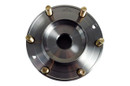 Mevotech Supreme Wheel Bearing and Hub Assembly H515090
