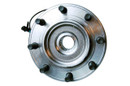 Mevotech Supreme Wheel Bearing and Hub Assembly H515099