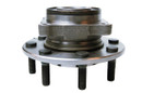 Mevotech Supreme Wheel Bearing and Hub Assembly H515099 - view 3