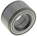 Mevotech Supreme Wheel Bearing H517011