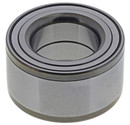Mevotech Supreme Wheel Bearing H517011 - view 2