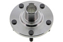 Mevotech Supreme Wheel Hub Repair Kit H518509 - view 2
