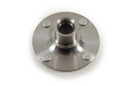 Mevotech Supreme Wheel Hub Repair Kit H518511 - view 2
