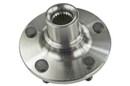Mevotech BXT Wheel Hub Repair Kit H518512 - view 2