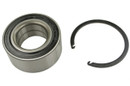 Mevotech BXT Wheel Hub Repair Kit H518512 - view 3