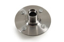 Mevotech Supreme Wheel Hub Repair Kit H518513 - view 2