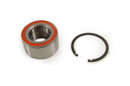 Mevotech Supreme Wheel Hub Repair Kit H518513 - view 3