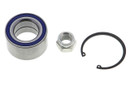 Mevotech Supreme Wheel Hub Repair Kit H518514 - view 3