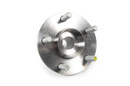 Mevotech Supreme Wheel Hub Repair Kit H520000