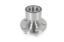 Mevotech Supreme Wheel Hub Repair Kit H520000 - view 2