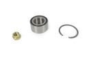 Mevotech Supreme Wheel Hub Repair Kit H520000 - view 3