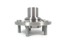 Mevotech Supreme Wheel Hub Repair Kit H520000 - view 4