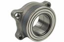 Mevotech BXT Wheel Bearing and Hub Assembly H541002