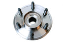 Mevotech Supreme Wheel Bearing and Hub Assembly H541008