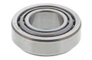 Mevotech Supreme Wheel Bearing HA-16 - view 2