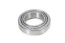 Mevotech BXT Wheel Bearing HA-17