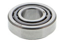 Mevotech BXT Wheel Bearing HA-2 - view 2