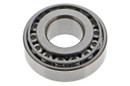 Mevotech Supreme Wheel Bearing HA-3