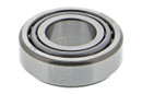 Mevotech Supreme Wheel Bearing HA-34 - view 2