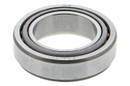 Mevotech Supreme Wheel Bearing HA-39 - view 2