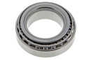 Mevotech Supreme Wheel Bearing HA-41
