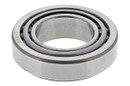Mevotech Supreme Wheel Bearing HA-5 - view 2