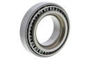 Mevotech BXT Wheel Bearing HA-6