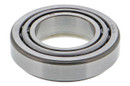 Mevotech BXT Wheel Bearing HA-6 - view 2