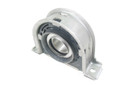 Mevotech Supreme Drive Shaft Center Support HHB88508