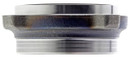 Mevotech Supreme Wheel Bearing and Hub Assembly MB10313 - view 5