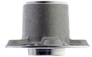 Mevotech Supreme Wheel Bearing and Hub Assembly MB10314 - view 5