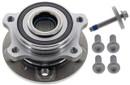 Mevotech Supreme Wheel Bearing and Hub Assembly MB10325 - view 5