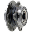 Mevotech Supreme Wheel Bearing and Hub Assembly MB25312HW