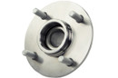 Mevotech BXT Wheel Bearing and Hub Assembly MB30308