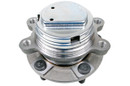 Mevotech Supreme Wheel Bearing and Hub Assembly MB30314 - view 2
