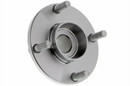 Mevotech Supreme Wheel Hub Repair Kit MB30321