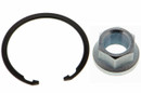 Mevotech Supreme Wheel Hub Repair Kit MB30321 - view 3