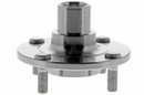 Mevotech Supreme Wheel Hub Repair Kit MB30321 - view 4