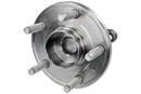 Mevotech Supreme Wheel Bearing and Hub Assembly MB40316