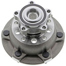 Mevotech Supreme Wheel Bearing and Hub Assembly MB40319 - view 4