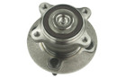 Mevotech Supreme Wheel Bearing and Hub Assembly MB50311 - view 3