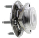 Mevotech Supreme Wheel Bearing and Hub Assembly MB50319