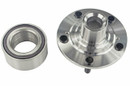 Mevotech Supreme Wheel Hub Repair Kit MB60302 - view 2