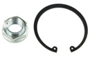 Mevotech Supreme Wheel Hub Repair Kit MB60302 - view 3